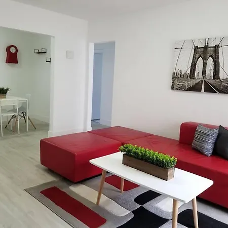 My Lovely Home In Miami 15 Minutes From The Beach Exterior photo