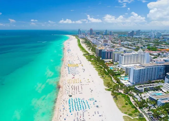 My Lovely Home In Miami 15 Minutes From The Beach