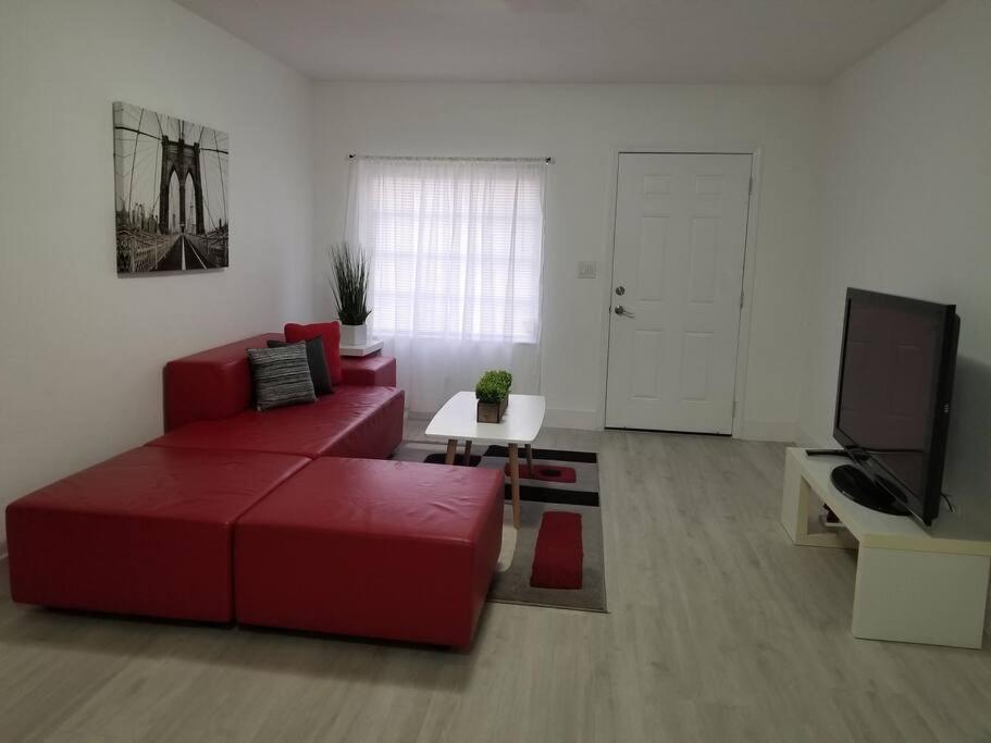 Appartamento My Lovely In 15 Minutes From The