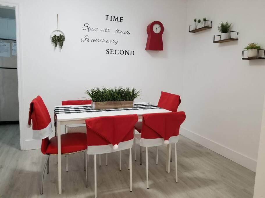 Appartamento My Lovely In 15 Minutes From The