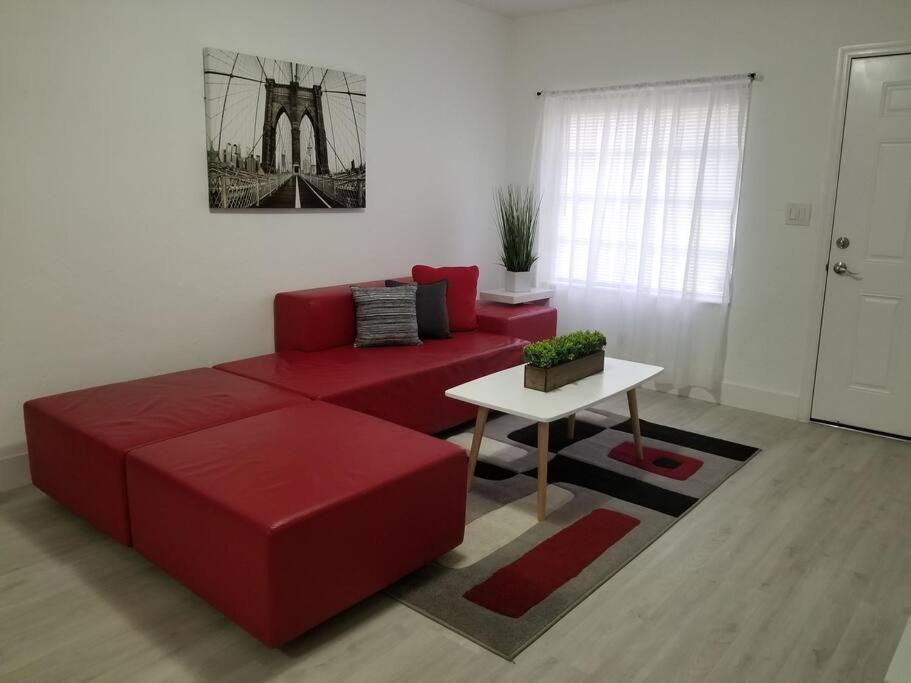 Appartamento My Lovely In 15 Minutes From The