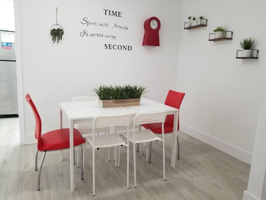 Appartamento My Lovely In 15 Minutes From The